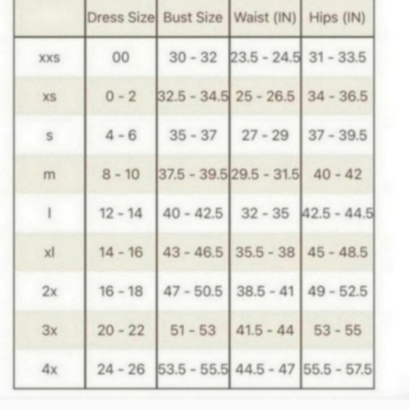 SKIMS RECYCLED SWIM FULL BRIEF BIKINI BOTTOM PANTY SWIMWEAR Cocoa Brown Small - Picture 6 of 6